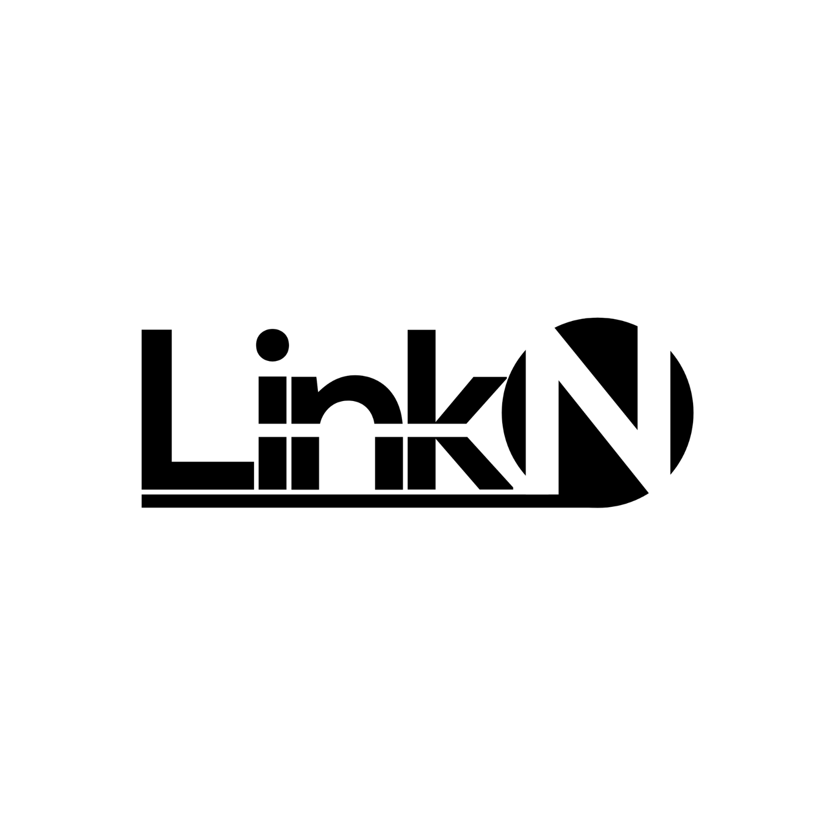Link-N 公式のアバター